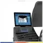 Preview: Hofmann Megaplan Radauswuchtmaschine megaspin 220V Premium
